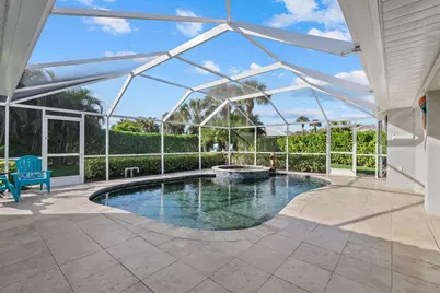 331 Meadow Beauty Court, Venice, FL 34293 - Photo 34