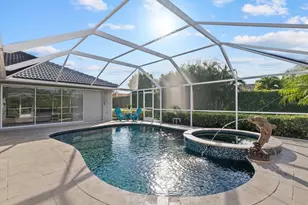 331 Meadow Beauty Ct, Venice, FL 34293 - Photo 4