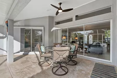 331 Meadow Beauty Court, Venice, FL 34293 - Photo 32