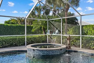 331 Meadow Beauty Ct, Venice, FL 34293 - Photo 36