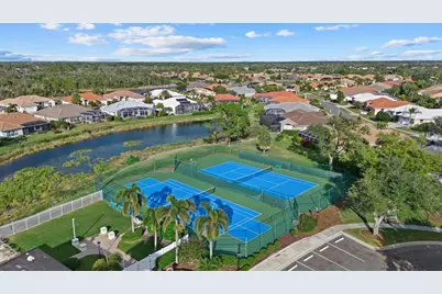 331 Meadow Beauty Court, Venice, FL 34293 - Photo 66