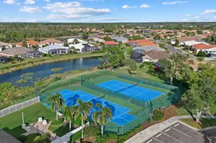 331 Meadow Beauty Ct, Venice, FL 34293 - Photo 66