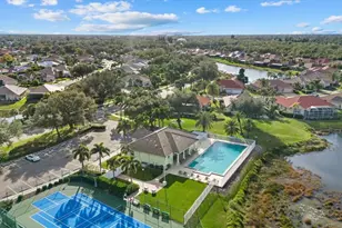 331 Meadow Beauty Ct, Venice, FL 34293 - Photo 58