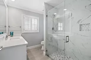 331 Meadow Beauty Ct, Venice, FL 34293 - Photo 30