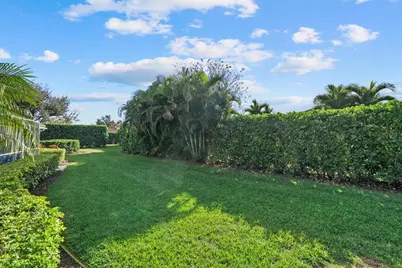 331 Meadow Beauty Court, Venice, FL 34293 - Photo 44