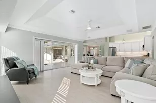 331 Meadow Beauty Ct, Venice, FL 34293 - Photo 20