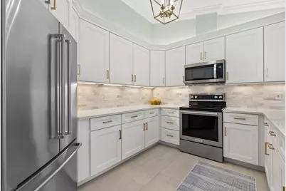 331 Meadow Beauty Court, Venice, FL 34293 - Photo 14