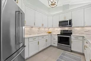 331 Meadow Beauty Ct, Venice, FL 34293 - Photo 14