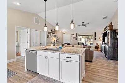 3784 Fontainebleau Street, North Port, FL 34287 - Photo 10