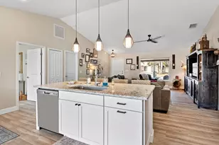 3784 Fontainebleau St, North Port, FL 34287 - Photo 10