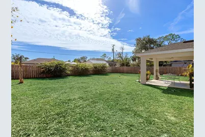 3784 Fontainebleau Street, North Port, FL 34287 - Photo 24