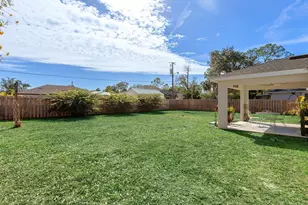 3784 Fontainebleau St, North Port, FL 34287 - Photo 24