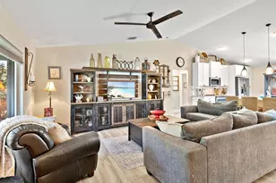 3784 Fontainebleau St, North Port, FL 34287 - Photo 6