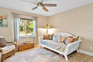 3784 Fontainebleau St, North Port, FL 34287 - Photo 18