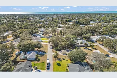 526 Grant Road, Venice, FL 34293 - Photo 48