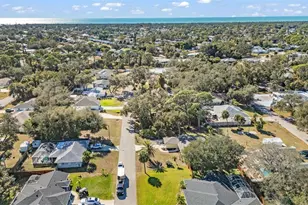 526 Grant Rd, Venice, FL 34293 - Photo 48