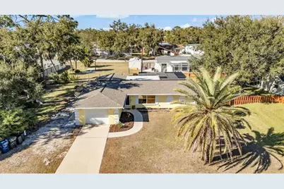 526 Grant Road, Venice, FL 34293 - Photo 44