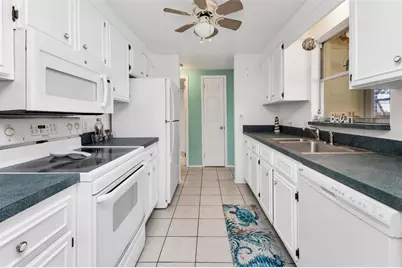 526 Grant Road, Venice, FL 34293 - Photo 14