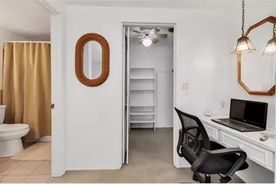 526 Grant Road, Venice, FL 34293 - Photo 26