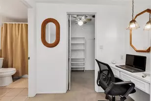 526 Grant Rd, Venice, FL 34293 - Photo 26