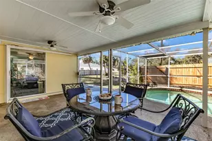 526 Grant Rd, Venice, FL 34293 - Photo 30