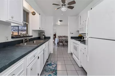 526 Grant Road, Venice, FL 34293 - Photo 16