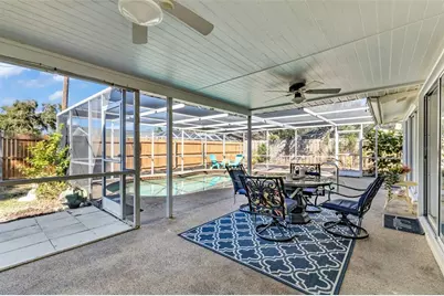 526 Grant Road, Venice, FL 34293 - Photo 32