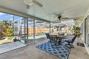 526 Grant Rd, Venice, FL 34293 - Photo 32