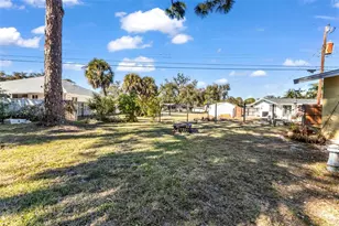 526 Grant Rd, Venice, FL 34293 - Photo 38