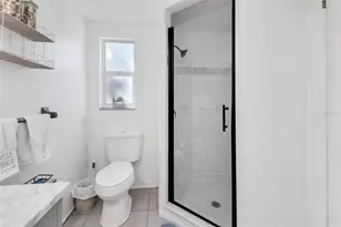 526 Grant Rd, Venice, FL 34293 - Photo 20