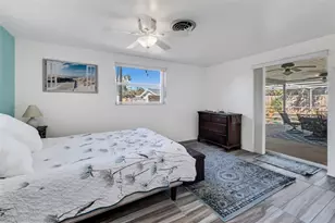 526 Grant Rd, Venice, FL 34293 - Photo 22