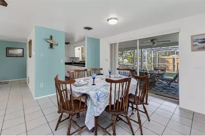 526 Grant Road, Venice, FL 34293 - Photo 10