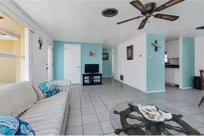 526 Grant Road, Venice, FL 34293 - Photo 8