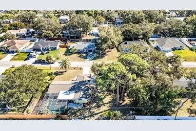 526 Grant Road, Venice, FL 34293 - Photo 46