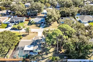 526 Grant Rd, Venice, FL 34293 - Photo 46