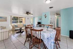 526 Grant Rd, Venice, FL 34293 - Photo 12