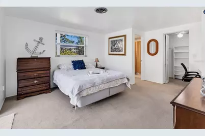 526 Grant Road, Venice, FL 34293 - Photo 28