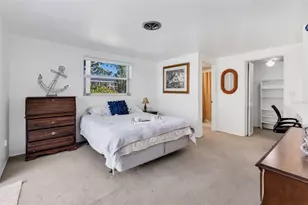 526 Grant Rd, Venice, FL 34293 - Photo 28