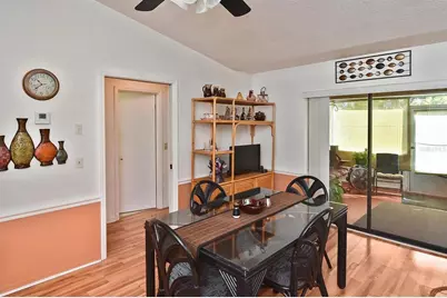 19693 Midway Boulevard, Port Charlotte, FL 33948 - Photo 30