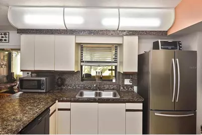 19693 Midway Boulevard, Port Charlotte, FL 33948 - Photo 12