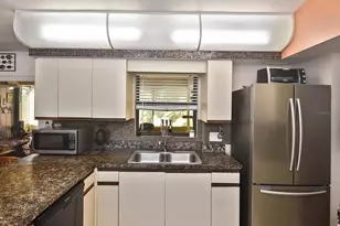 19693 Midway Blvd, Port Charlotte, FL 33948 - Photo 12