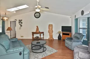 19693 Midway Blvd, Port Charlotte, FL 33948 - Photo 2