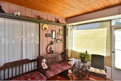 19693 Midway Boulevard, Port Charlotte, FL 33948 - Photo 32