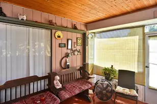 19693 Midway Blvd, Port Charlotte, FL 33948 - Photo 32