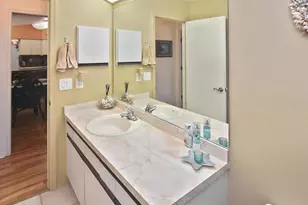 19693 Midway Blvd, Port Charlotte, FL 33948 - Photo 22