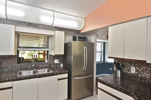 19693 Midway Blvd, Port Charlotte, FL 33948 - Photo 10