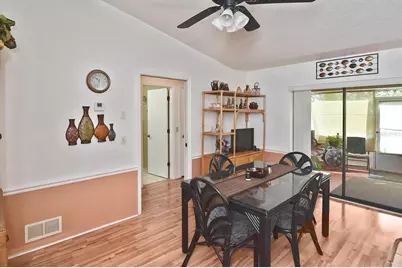 19693 Midway Boulevard, Port Charlotte, FL 33948 - Photo 8