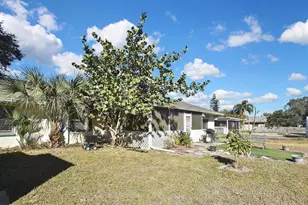 19693 Midway Blvd, Port Charlotte, FL 33948 - Photo 42