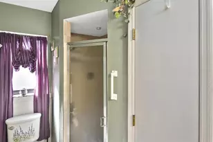 19693 Midway Blvd, Port Charlotte, FL 33948 - Photo 18