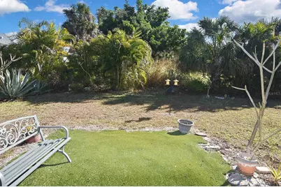 19693 Midway Boulevard, Port Charlotte, FL 33948 - Photo 36